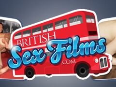 British Sex Films
